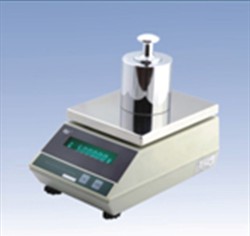 ESϵ�о��ܵ�����ƽ